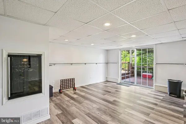 $425,000 | 837 Franklin Street, Coatesville, PA 19320