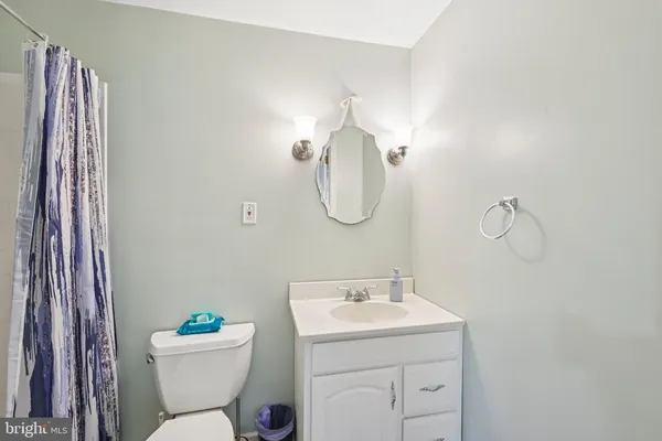 $425,000 | 837 Franklin Street, Coatesville, PA 19320