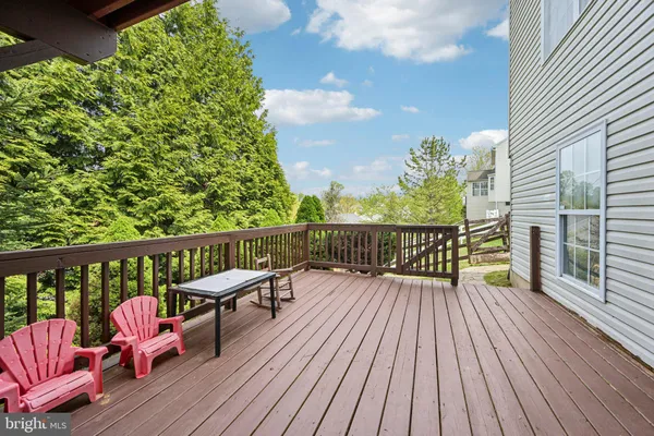 $425,000 | 837 Franklin Street, Coatesville, PA 19320
