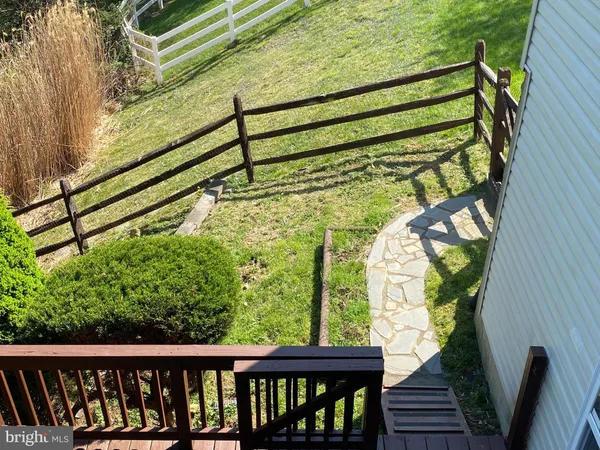 $425,000 | 837 Franklin Street, Coatesville, PA 19320