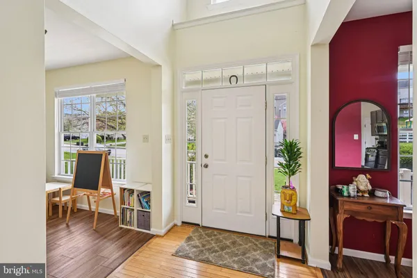 $425,000 | 837 Franklin Street, Coatesville, PA 19320