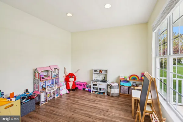 $425,000 | 837 Franklin Street, Coatesville, PA 19320