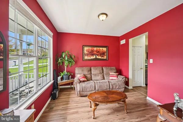 $425,000 | 837 Franklin Street, Coatesville, PA 19320