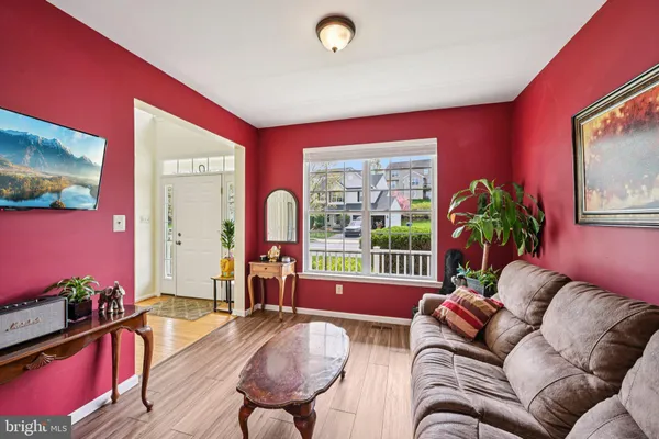 $425,000 | 837 Franklin Street, Coatesville, PA 19320