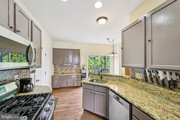 $425,000 | 837 Franklin Street, Coatesville, PA 19320