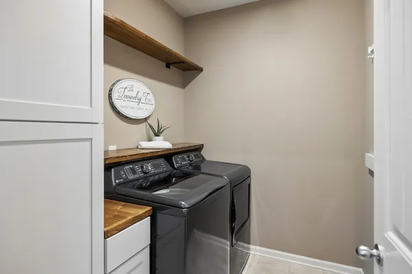 $559,000 | 6007 Lori Anne Drive, Spring Hill, TN 37174