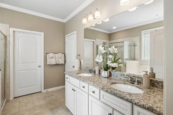 $559,000 | 6007 Lori Anne Drive, Spring Hill, TN 37174