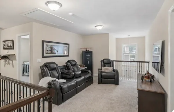 $559,000 | 6007 Lori Anne Drive, Spring Hill, TN 37174