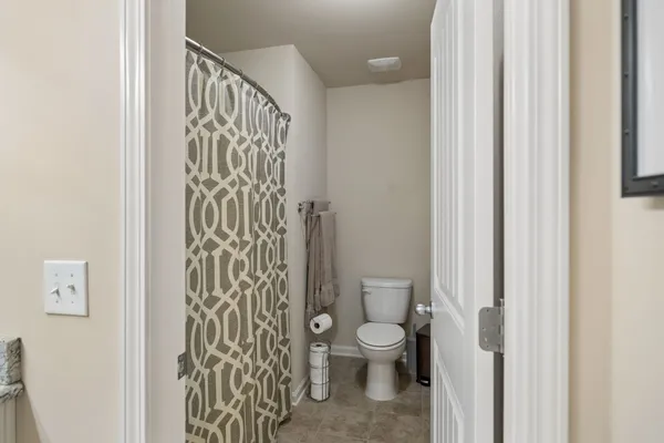 $559,000 | 6007 Lori Anne Drive, Spring Hill, TN 37174