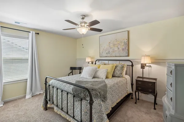 $559,000 | 6007 Lori Anne Drive, Spring Hill, TN 37174