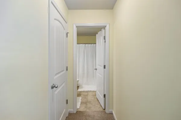 $559,000 | 6007 Lori Anne Drive, Spring Hill, TN 37174