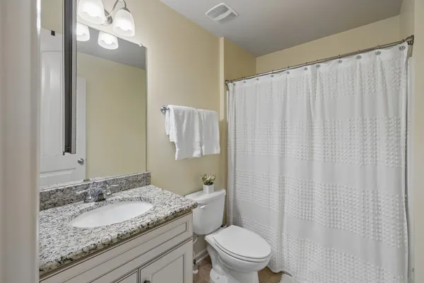 $559,000 | 6007 Lori Anne Drive, Spring Hill, TN 37174