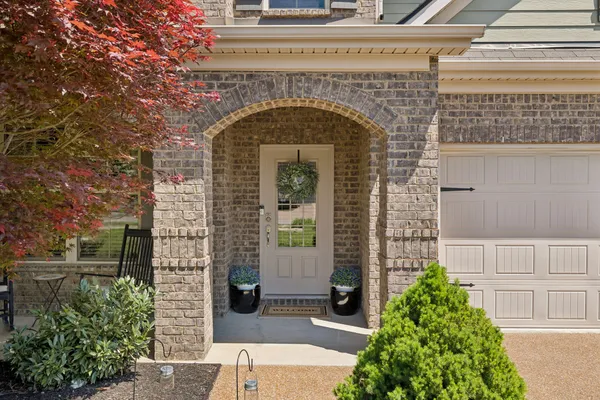 $559,000 | 6007 Lori Anne Drive, Spring Hill, TN 37174