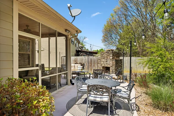 $559,000 | 6007 Lori Anne Drive, Spring Hill, TN 37174