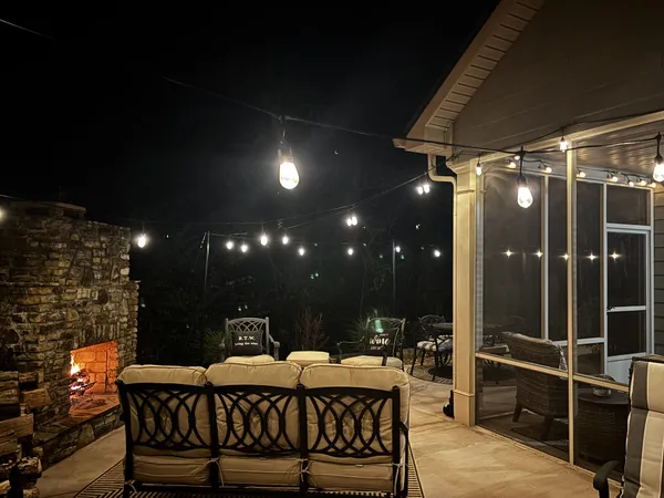 $559,000 | 6007 Lori Anne Drive, Spring Hill, TN 37174