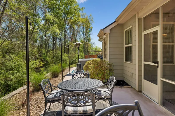 $559,000 | 6007 Lori Anne Drive, Spring Hill, TN 37174