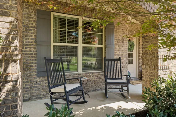 $559,000 | 6007 Lori Anne Drive, Spring Hill, TN 37174