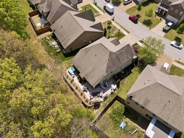 $559,000 | 6007 Lori Anne Drive, Spring Hill, TN 37174