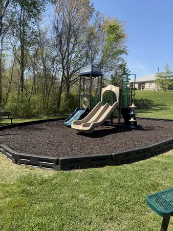 $559,000 | 6007 Lori Anne Drive, Spring Hill, TN 37174
