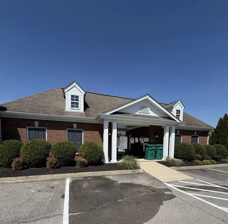 $559,000 | 6007 Lori Anne Drive, Spring Hill, TN 37174