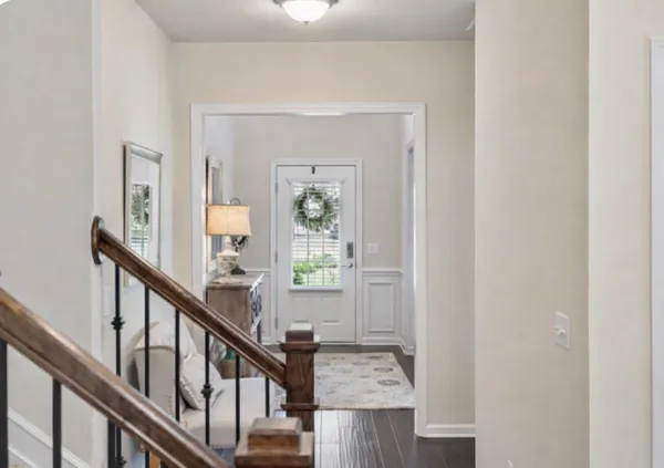 $559,000 | 6007 Lori Anne Drive, Spring Hill, TN 37174