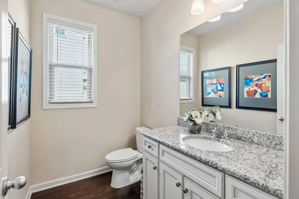$559,000 | 6007 Lori Anne Drive, Spring Hill, TN 37174