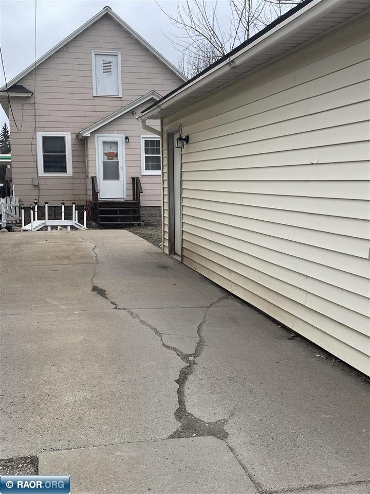 203 3rd Street South Virginia, MN 55792 - Photo 23 of 24