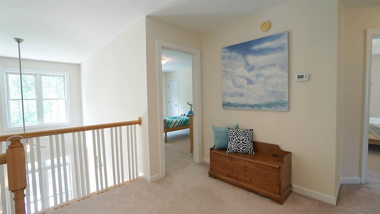 1331 Pendula Path Apex, NC 27502 - Photo 13 of 30 Photo 13
