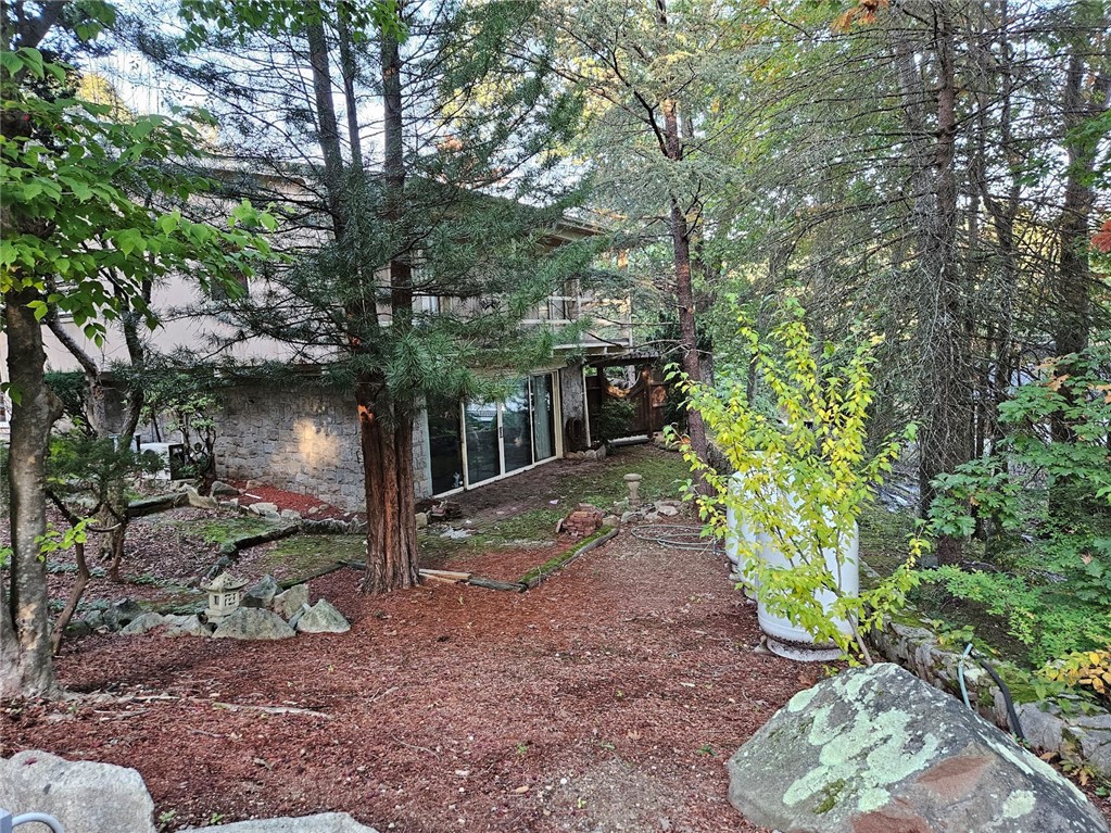 381 Angell Road Lincoln, RI 02865 - Photo 12 of 14 Gallery Image 12