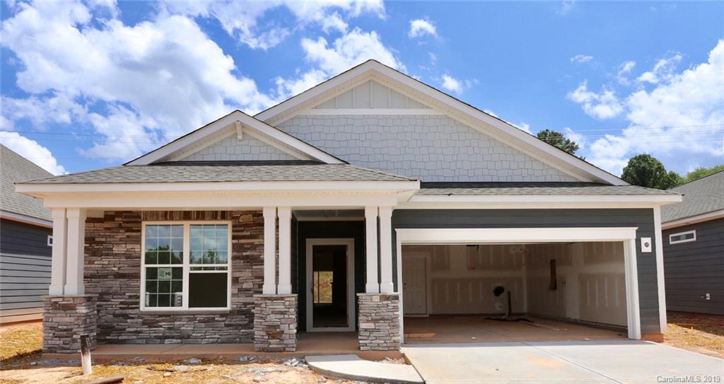 7157 Chrysanthemum Road, Unit 148 Lancaster, SC 29720 - Photo 1 of 13 Gallery Image 1