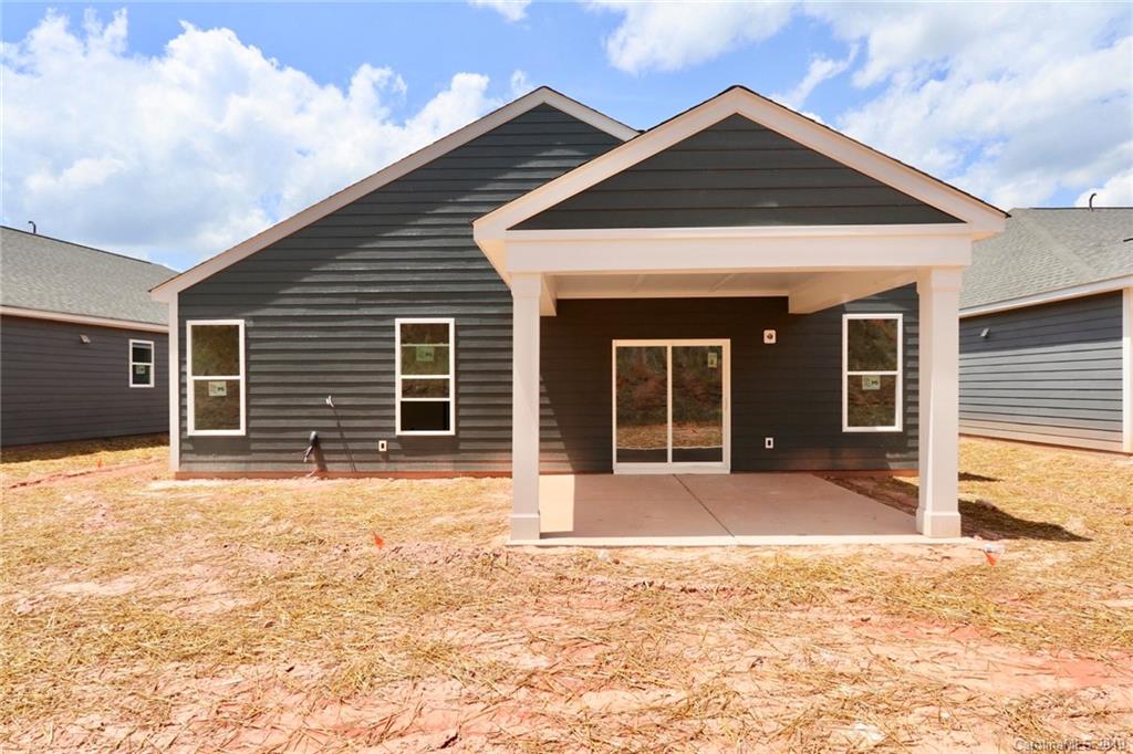 7157 Chrysanthemum Road, Unit 148 Lancaster, SC 29720 - Photo 2 of 13 Gallery Image 2