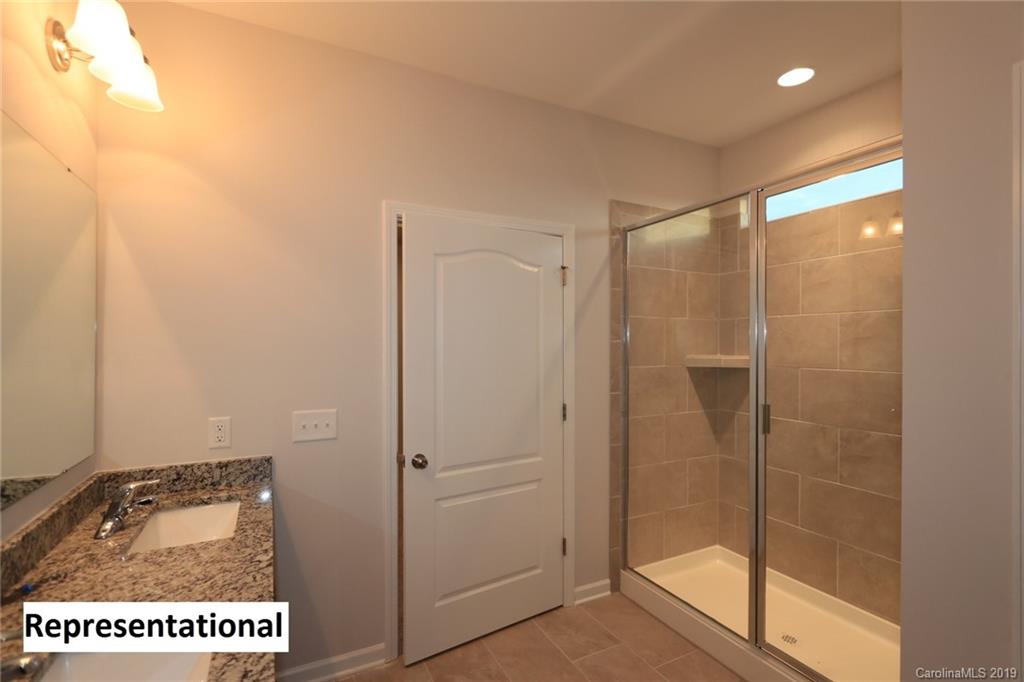 7157 Chrysanthemum Road, Unit 148 Lancaster, SC 29720 - Photo 11 of 13 Gallery Image 11