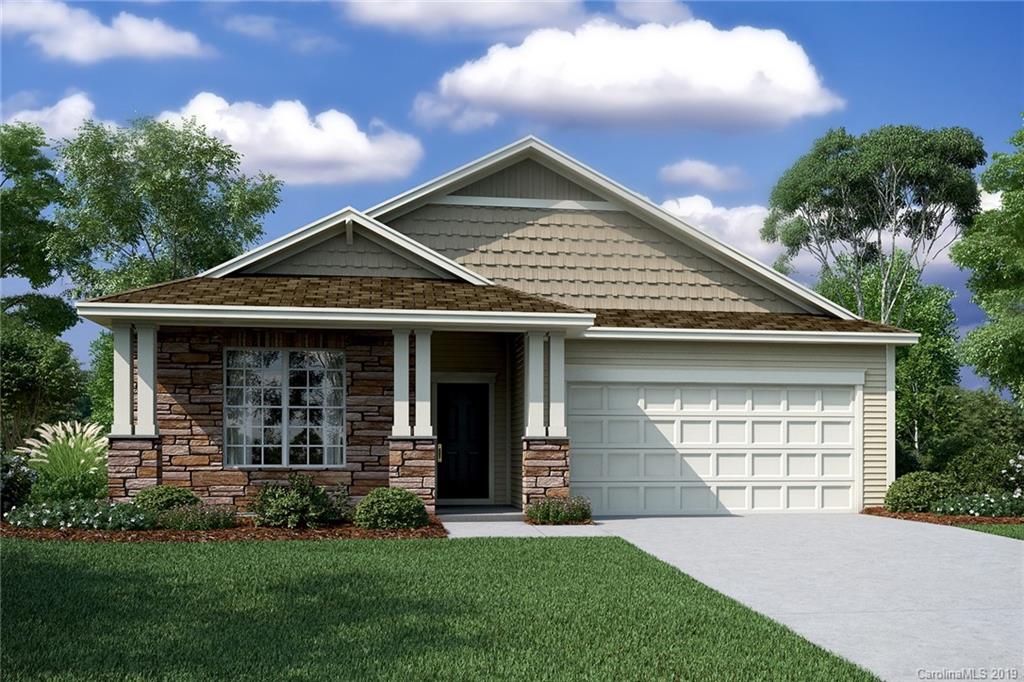 7157 Chrysanthemum Road, Unit 148 Lancaster, SC 29720 - Photo 4 of 13 Gallery Image 4