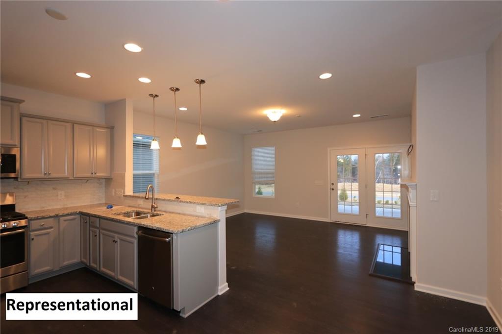 7157 Chrysanthemum Road, Unit 148 Lancaster, SC 29720 - Photo 5 of 13 Gallery Image 5