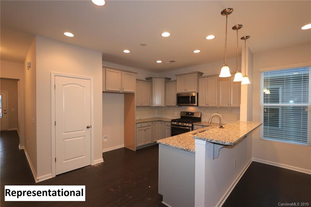 7157 Chrysanthemum Road, Unit 148 Lancaster, SC 29720 - Photo 6 of 13 Gallery Image 6