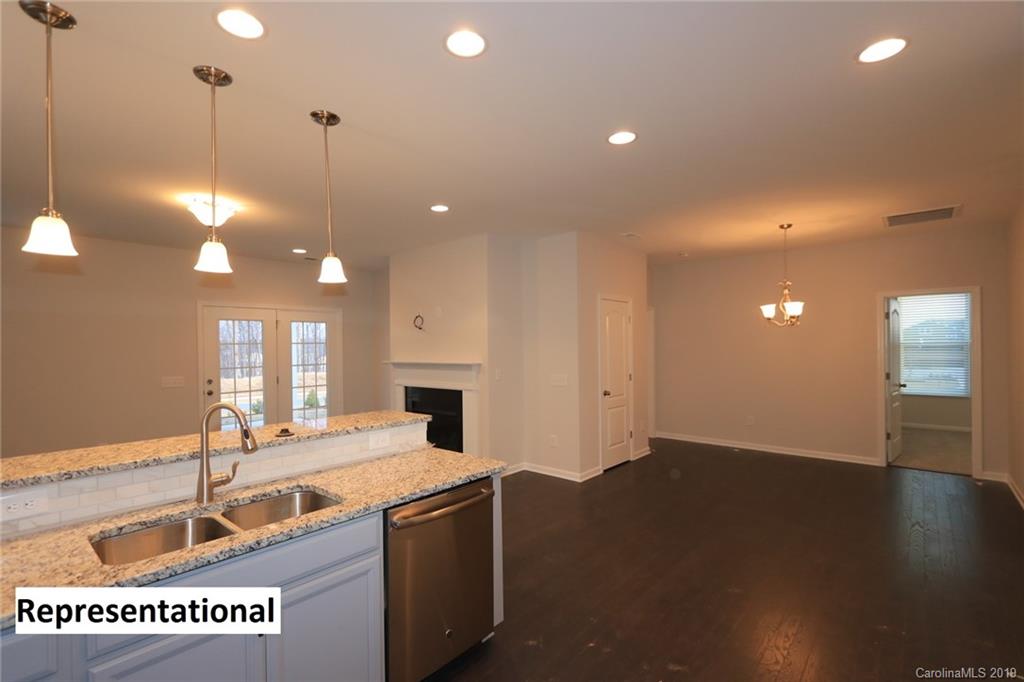 7157 Chrysanthemum Road, Unit 148 Lancaster, SC 29720 - Photo 7 of 13 Gallery Image 7