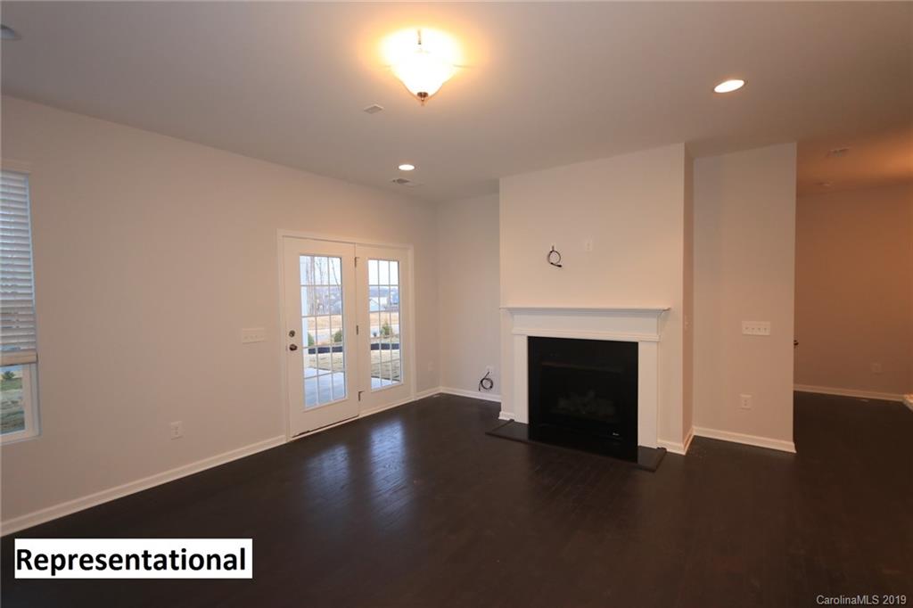 7157 Chrysanthemum Road, Unit 148 Lancaster, SC 29720 - Photo 8 of 13 Gallery Image 8