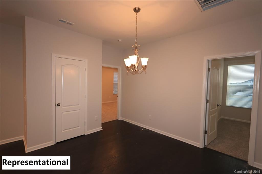 7157 Chrysanthemum Road, Unit 148 Lancaster, SC 29720 - Photo 9 of 13 Gallery Image 9