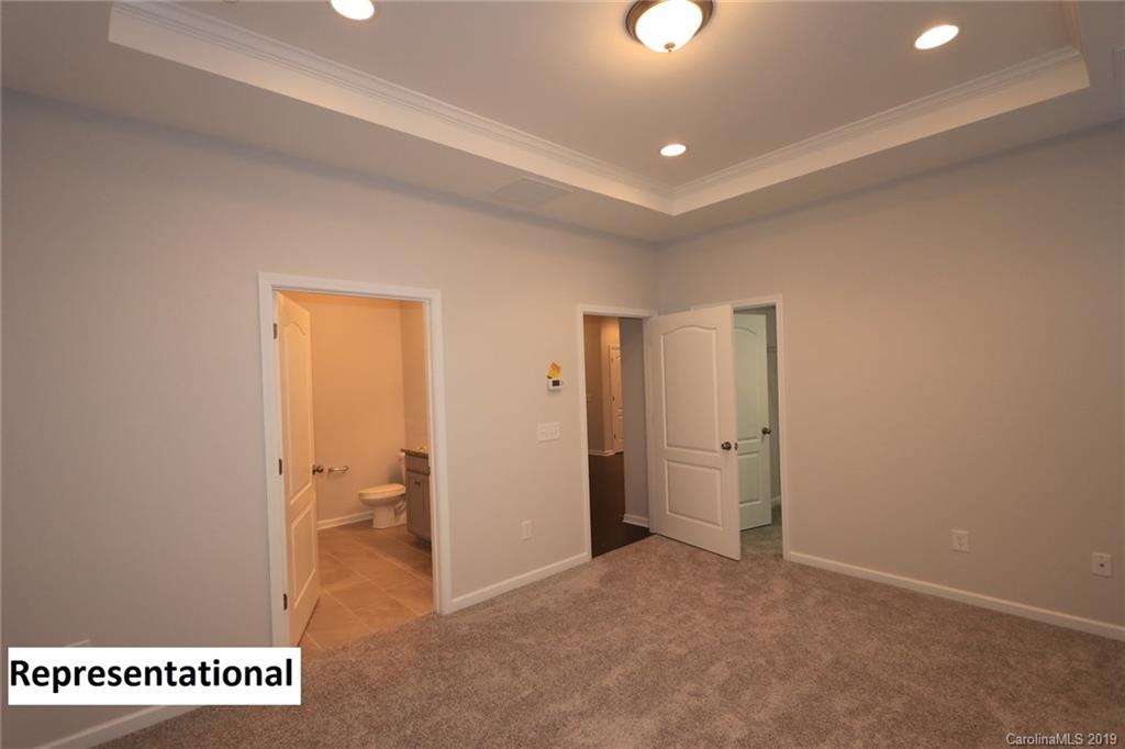 7157 Chrysanthemum Road, Unit 148 Lancaster, SC 29720 - Photo 10 of 13 Gallery Image 10