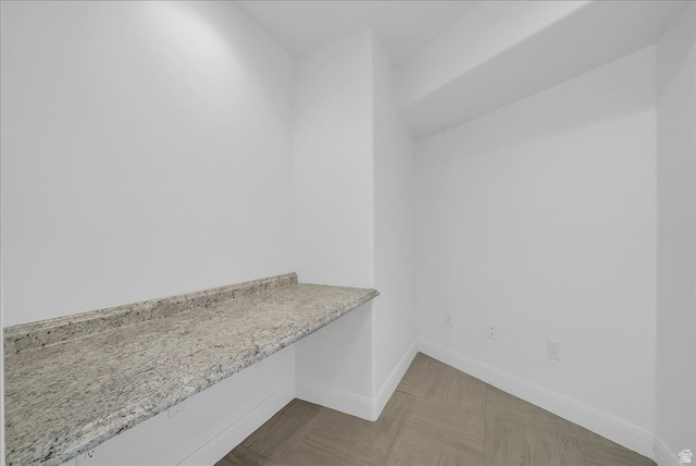 2255 Hill Road, Unit 15 St. George, UT 84790 - Photo 33 of 40
