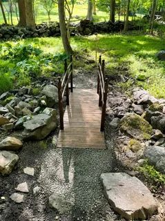 $759,000 | 254 Furnace Dock Road, Cortlandt Manor, NY 10567