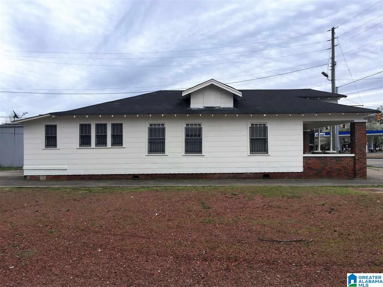 340 41st Street Fairfield, AL 35064 - Photo 4 of 19