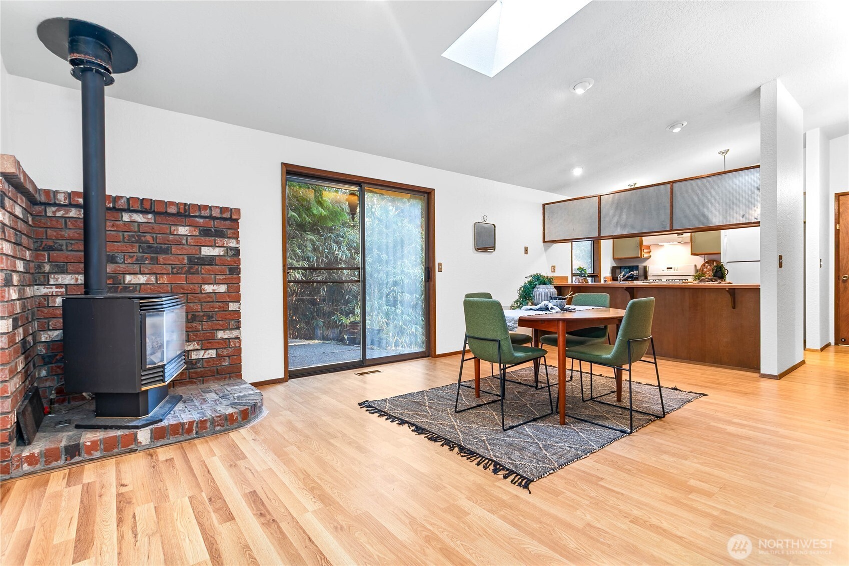 1005 Geneva Street Bellingham, WA 98229 - Photo 16 of 35