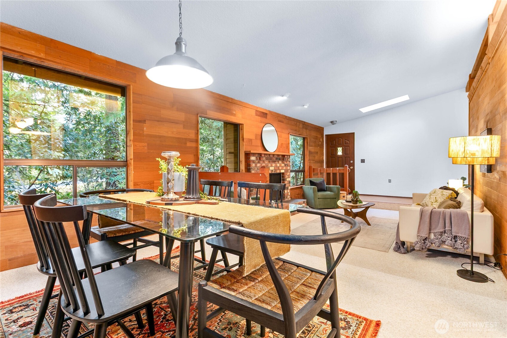 1005 Geneva Street Bellingham, WA 98229 - Photo 18 of 35