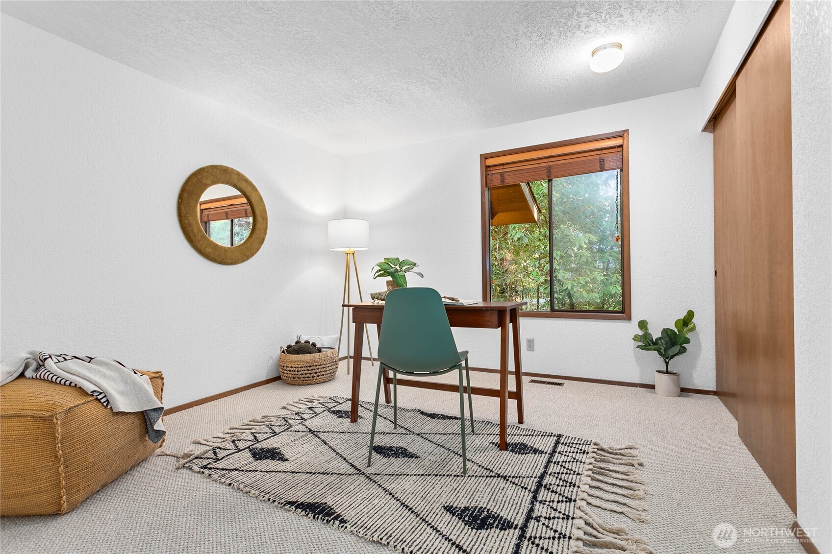 1005 Geneva Street Bellingham, WA 98229 - Photo 24 of 35