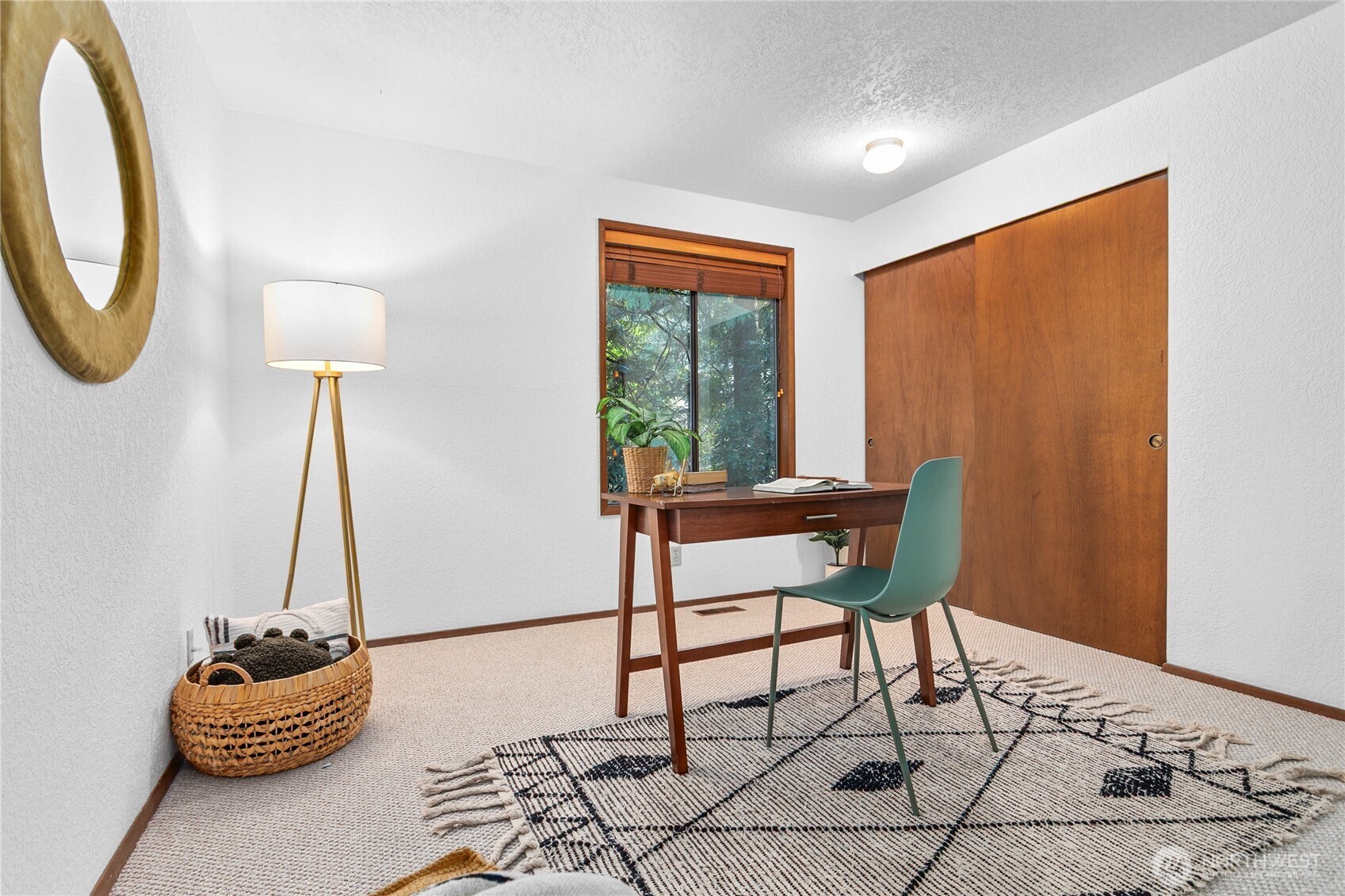 1005 Geneva Street Bellingham, WA 98229 - Photo 25 of 35