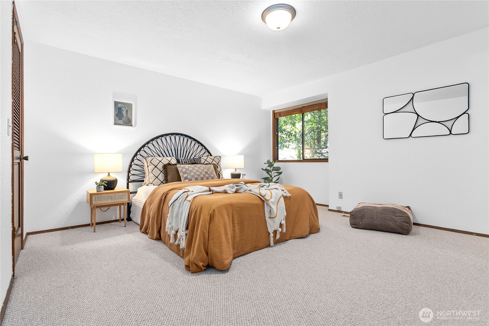 1005 Geneva Street Bellingham, WA 98229 - Photo 29 of 35