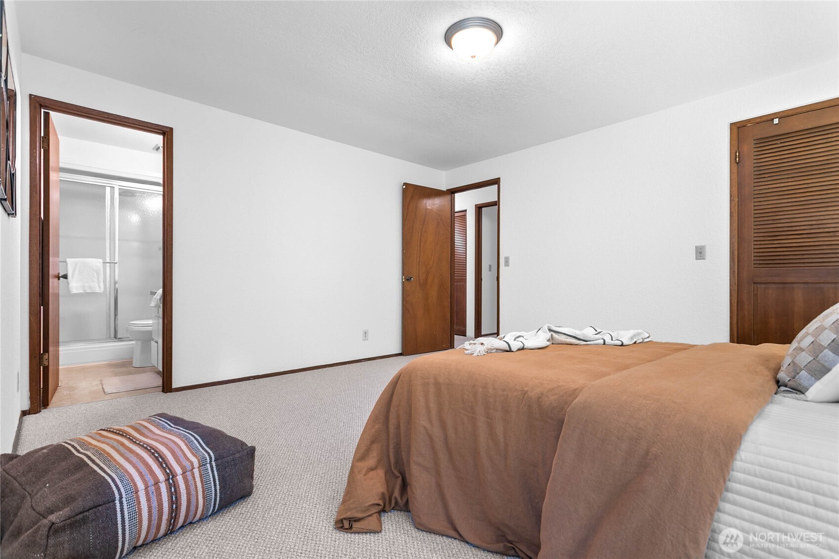 1005 Geneva Street Bellingham, WA 98229 - Photo 30 of 35