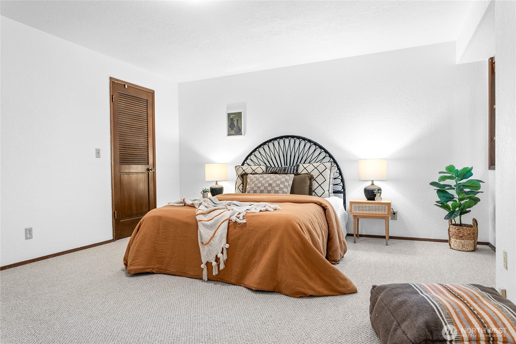 1005 Geneva Street Bellingham, WA 98229 - Photo 31 of 35