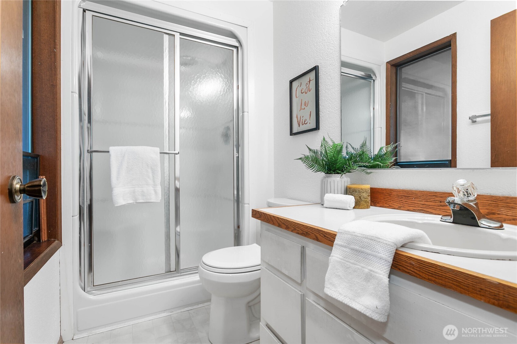 1005 Geneva Street Bellingham, WA 98229 - Photo 32 of 35